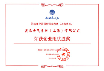 在线观看黄网视频免费播放