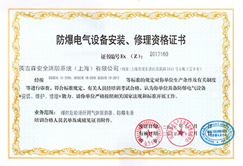 在线观看黄网视频免费播放