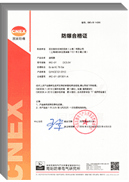 在线观看黄网视频免费播放