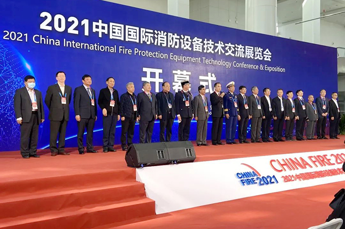 在线观看黄网视频免费播放