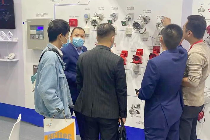 在线观看黄网视频免费播放