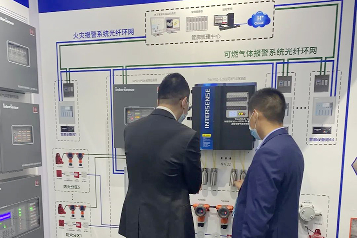 在线观看黄网视频免费播放