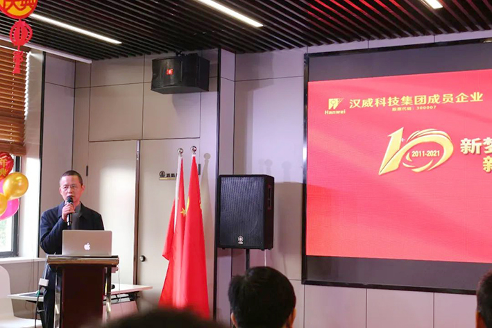 在线观看黄网视频免费播放