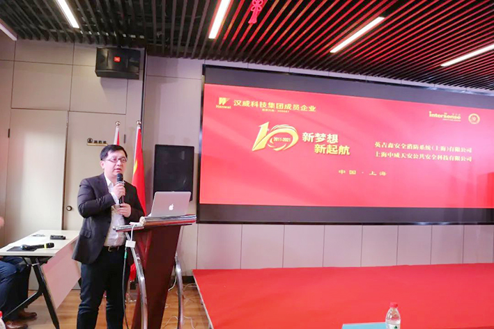 在线观看黄网视频免费播放