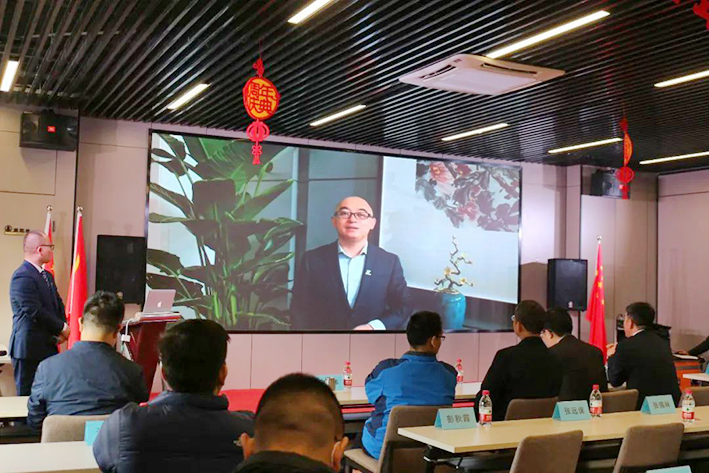 在线观看黄网视频免费播放