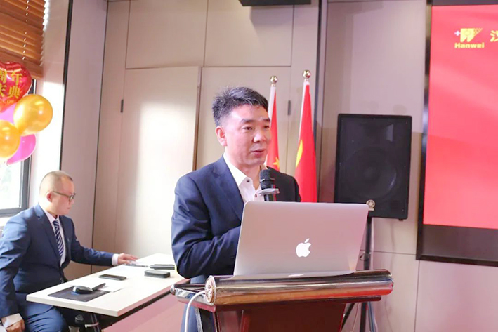 在线观看黄网视频免费播放