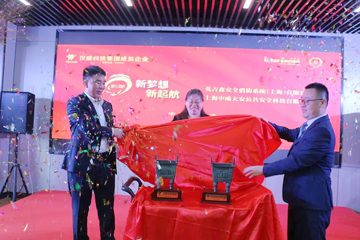 在线观看黄网视频免费播放