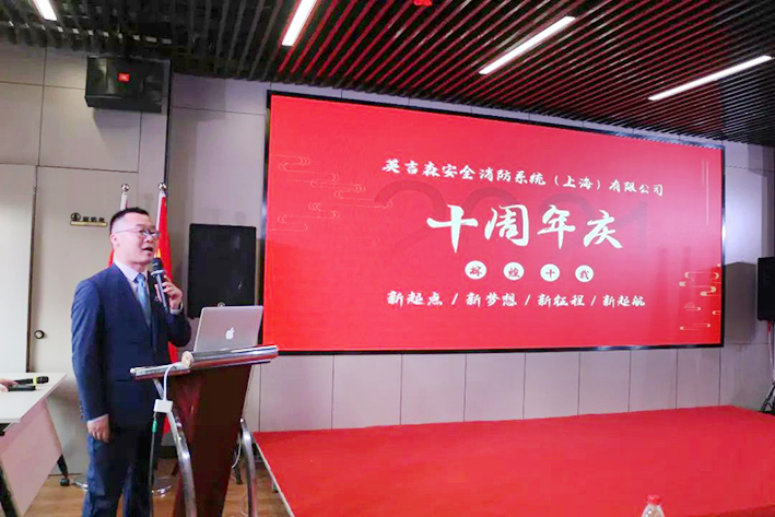 在线观看黄网视频免费播放