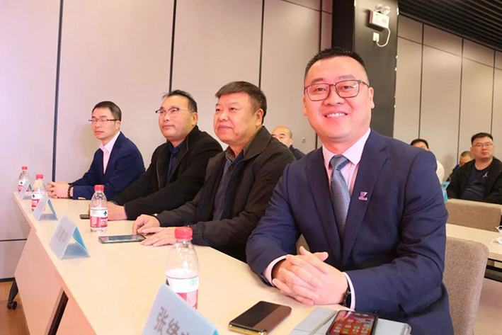 在线观看黄网视频免费播放