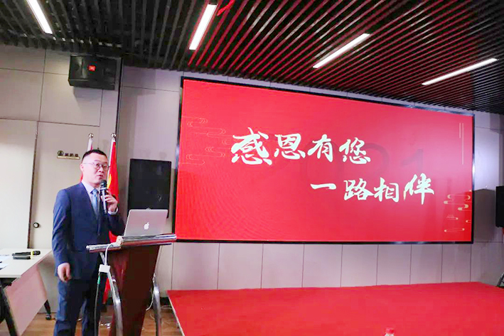 在线观看黄网视频免费播放