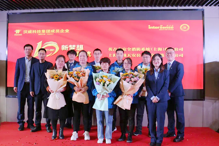 在线观看黄网视频免费播放