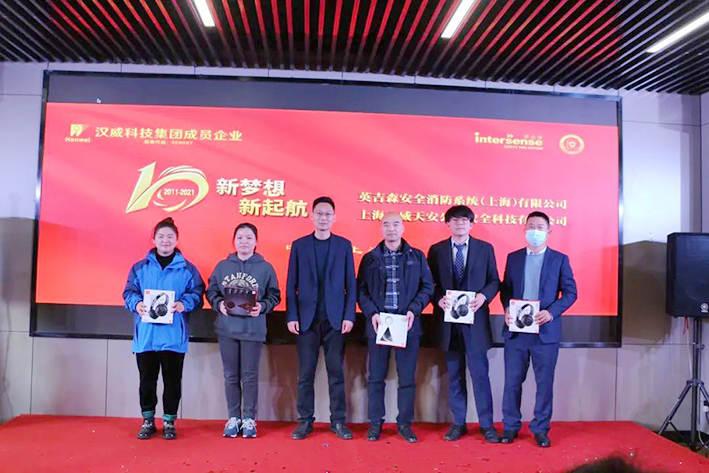 在线观看黄网视频免费播放