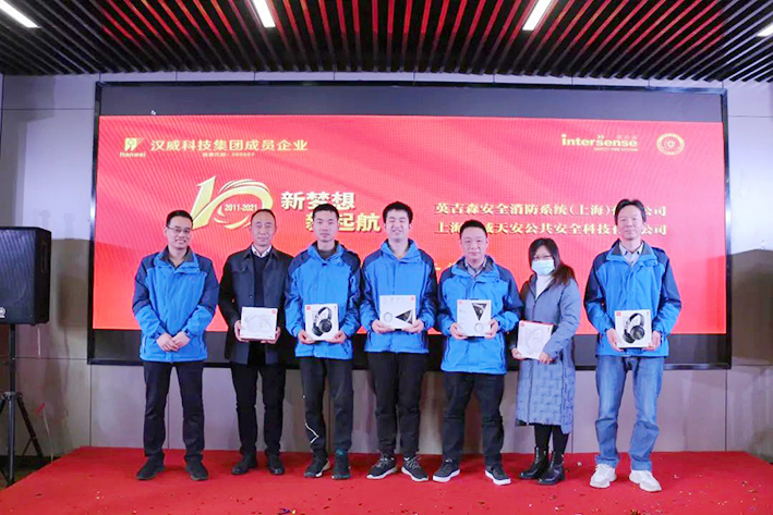 在线观看黄网视频免费播放