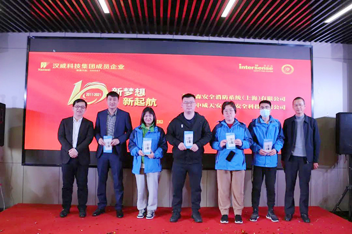 在线观看黄网视频免费播放