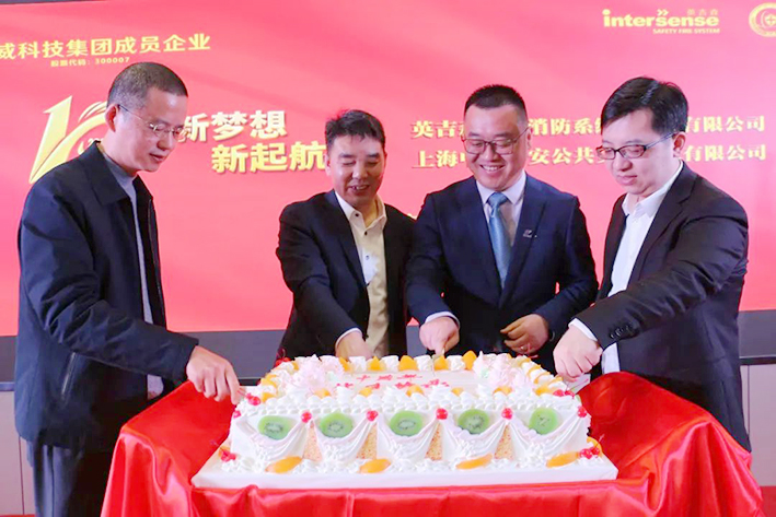 在线观看黄网视频免费播放
