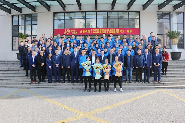 在线观看黄网视频免费播放