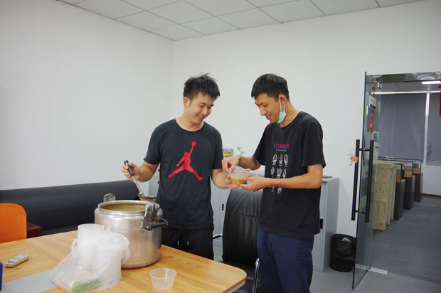 在线观看黄网视频免费播放