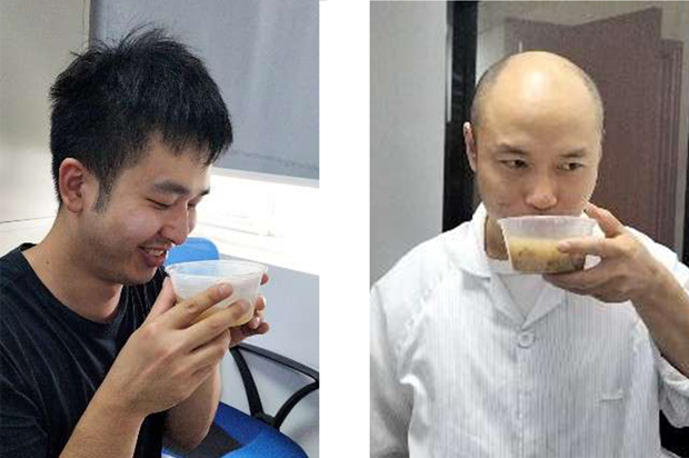 在线观看黄网视频免费播放