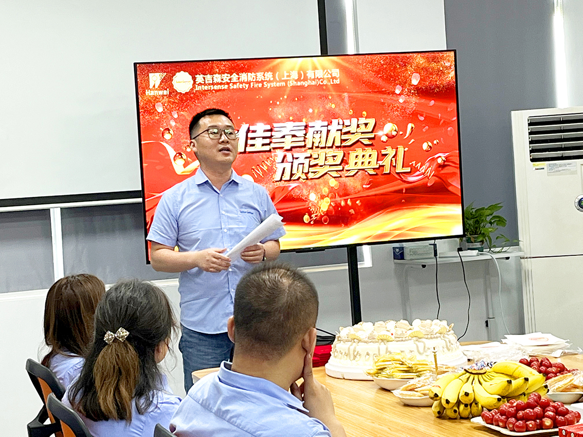 在线观看黄网视频免费播放
