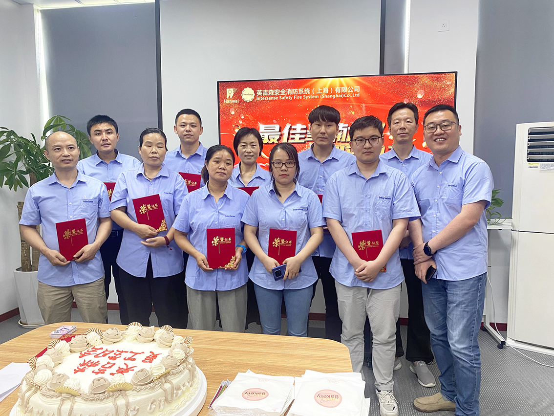 在线观看黄网视频免费播放