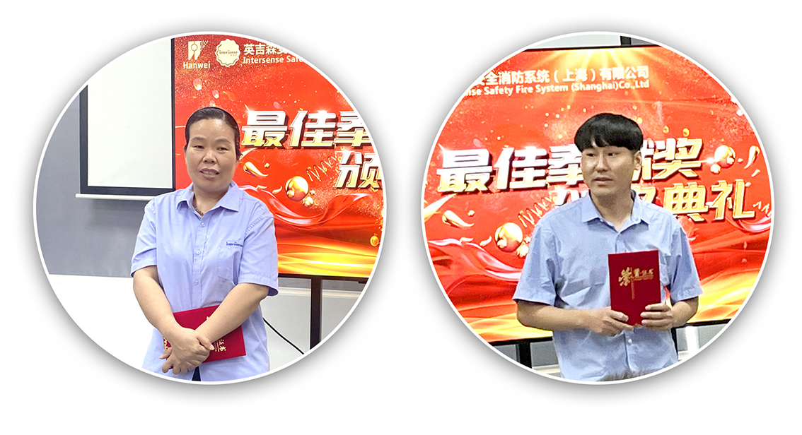 在线观看黄网视频免费播放