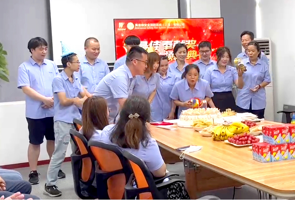 在线观看黄网视频免费播放